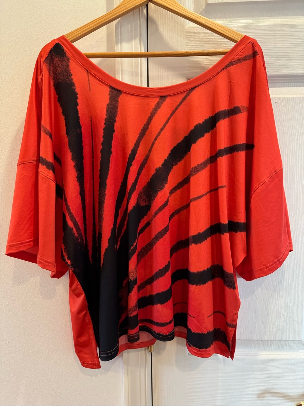 Adidas X There Magugu 11 Honore Aero Ready Low Back Crop Top Women’s Size 1X NWT